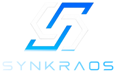 SynkraOS